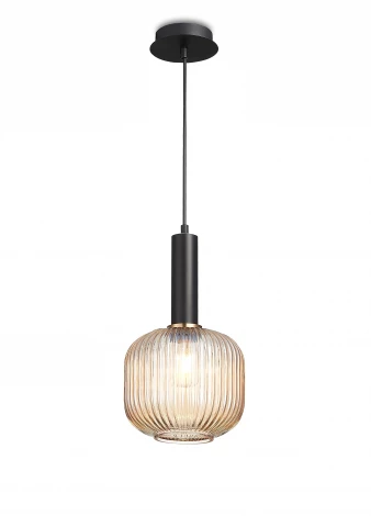 Подвесной светильник Simple Story 1135 1135-1PL