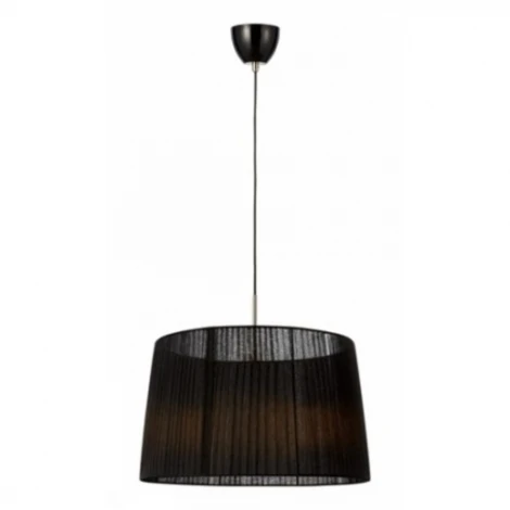 Подвесной светильник Markslojd Flen 104443+104446