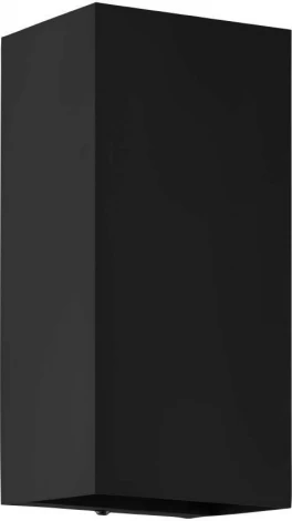 Архитектурная подсветка Eglo EREMITANA 900189 (220V, IP55)