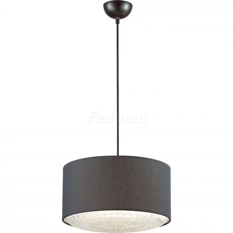 Подвесной светильник Lumion Dora 3736/1