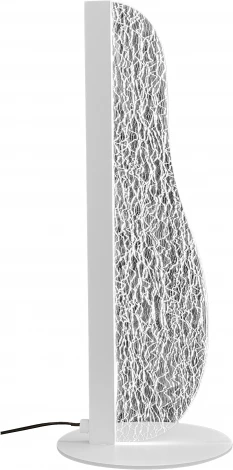 Настольная лампа Bianca 7837 Mantra (LED, 220V)