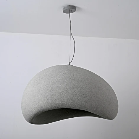 Подвесной светильник E27 Lu Carte LC-11-1682