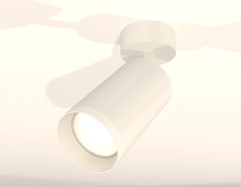 Спот Ambrella Techno Spot XM6322010 (круглые)