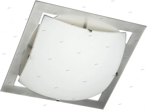 Massive Amber 30190-17-10