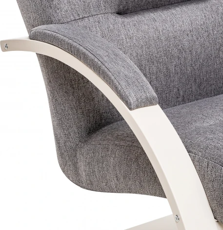 Кресло-качалка Leset Милано Leset (Рогожка) арт.2500000190216