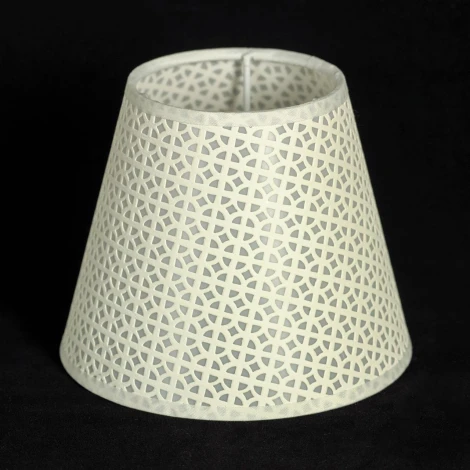 Подвесная люстра Lussole Хартфорд SY3308