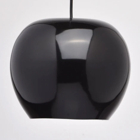 Подвесной светильник MW-Light Котбус 492011301