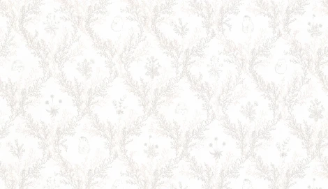 Обои Tartine & Chocolat Lutece &amp 36200209