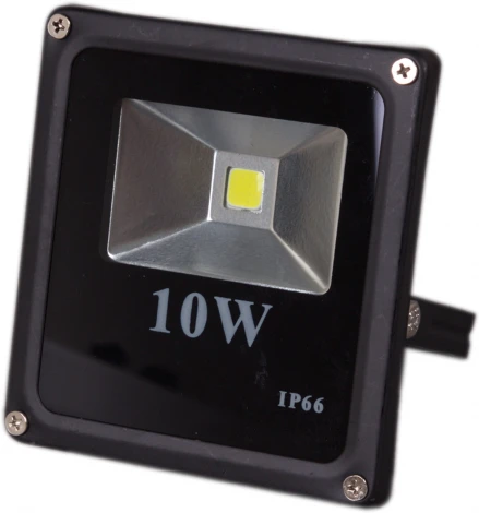 Прожектор уличный светодиодный Reluce 01210-0.2-001KJ 10W