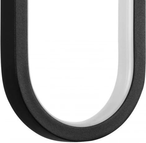 Подвесной светильник LED Lightstar Saturno 749007 (220V, на проводе)