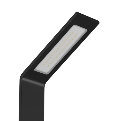 Наземный светильник уличный DesignLed GW GW-0106-800-6-BL-WW (220V, IP65)