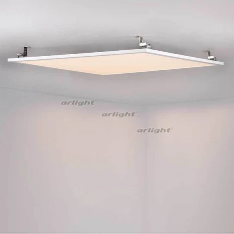 Подвесной светильник Arlight DL 021945