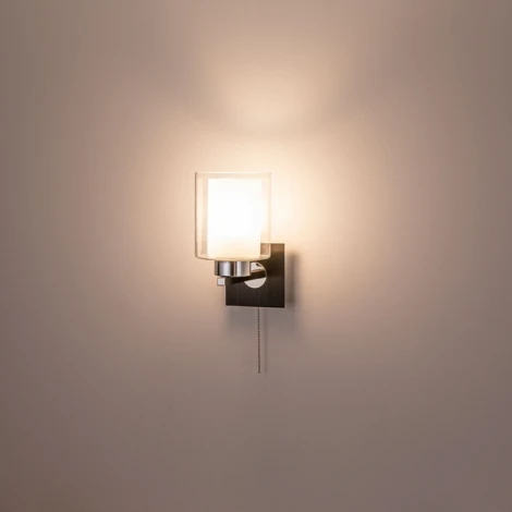 Бра Citilux Диез CL111311 (220V, выключатель)