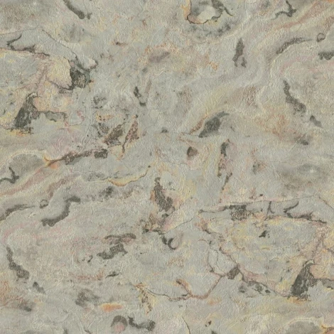 Обои виниловые Rasch Factory Style 947212 10,05 x 1,06 м