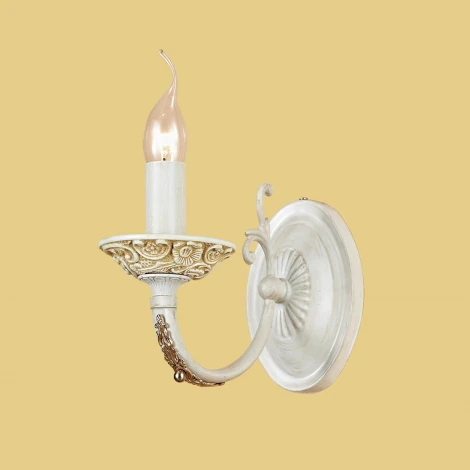 Бра Citilux Meteora CL422312