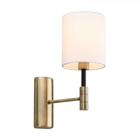 Бра Omnilux Mulazzo OML-57501-01 (220V)