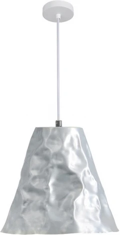 Подвесной светильник Divinare Piramide 5098/26 SP-1 (220V, на проводе, круглые)