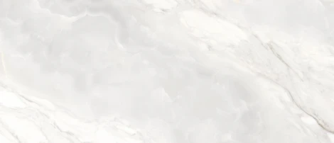 Стол ШЕРЛ 220 цвет ОНИКС (CRYSTAL ONIX BIANCO), керамика / Латте каркас M-City 64591