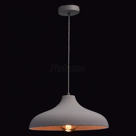 Подвесной светильник MW-Light Штайнберг 654011001