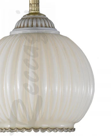 Подвесной светильник Reccagni Angelo L 9670/14