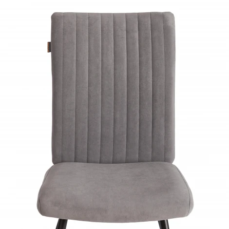 Стул Tetchair обеденный Monte Carlo (2 шт. в упаковке)