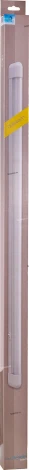 Настенно-потолочный светильник Lucide Linea Home 79153/36/31
