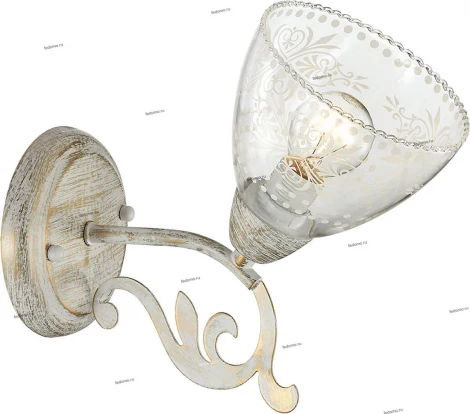 Бра Lumion Nicoula 3311/1W