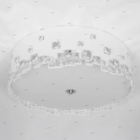 Collezioni Alaska NC 54131/8R old