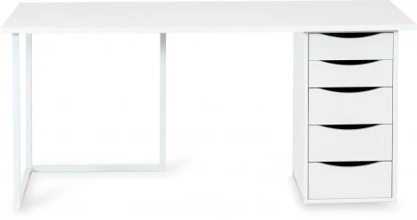 Композиция Board 1800х700 ОГОГО 572899