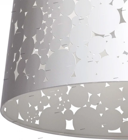 Подвесной светильник MW-Light Галатея 452011501