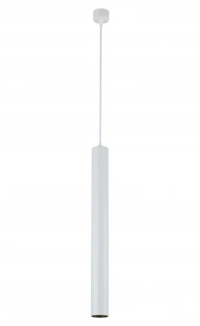 Подвесной светильник Simple Story 2050 2050-LED10PLW