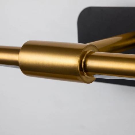 Подсветка для картин Favourite Insight 4016-1W (LED, 220V)