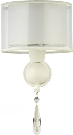 Бра Arti Lampadari Rufina E 2.1.1.600 W (220V, подвески)