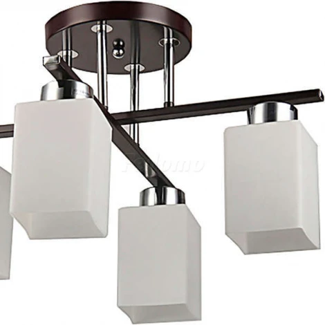 Потолочная люстра Toscom Drum TC-100-204