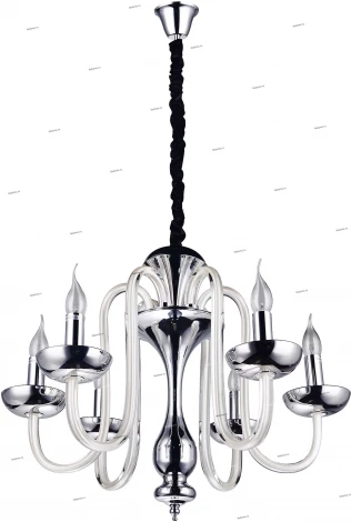 LuceSolara 5056 5056/6