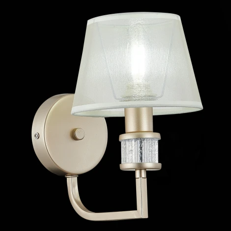 Бра Evoluce Manila SLE107501-01