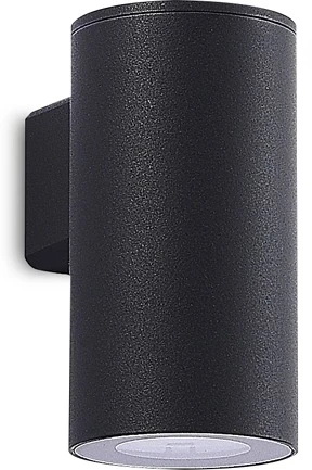 Архитектурная подсветка Donolux Compass DL20282WW10B (LED, 220V, круглые, IP65)