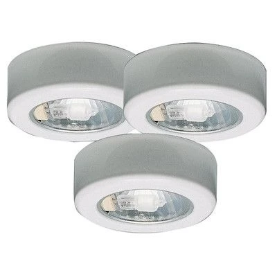 Мебельный светильник Paulmann Micro Line Klipp Klapp 98420