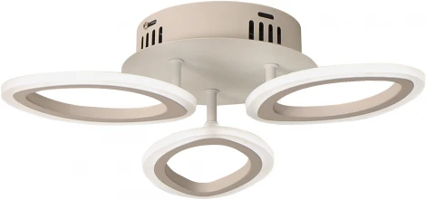 Потолочный светильник Lanta H852-2