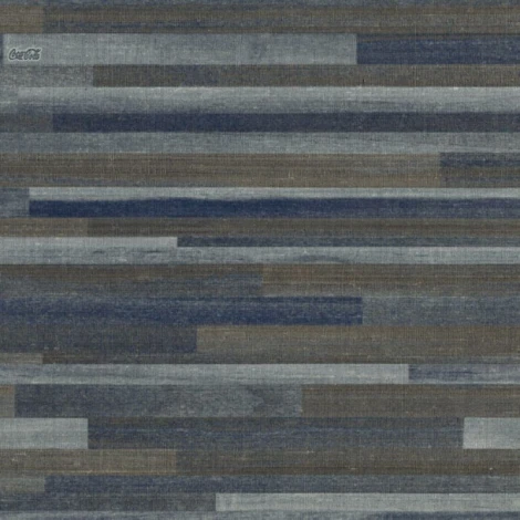 Рулонные обои Coca Cola 41250