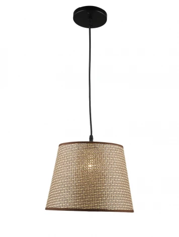 Подвесной светильник Мелодия Света PS1N 000057004