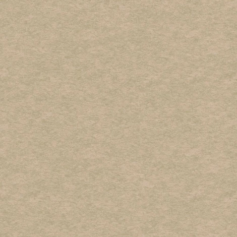 Обои виниловые Erismann Elegance 4538-3 10,05 x 1,06 м