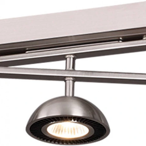 Спот Odeon Light Karima 3535/5CL