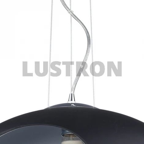 Подвесной светильник ST Luce SL284 SL284.403.01