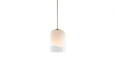 Подвесной светильник Lussole Loft LSP LSP-9879