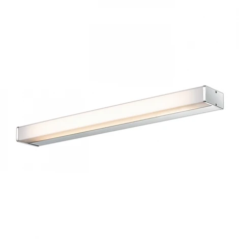 Настенный светильник линейный IP44 влагозащищенный Odeon Light Gil 2741/1W