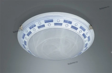 Massive Leanne 31992-35-10