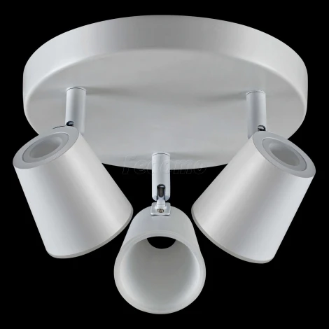 Спот Novotech Campana 357854