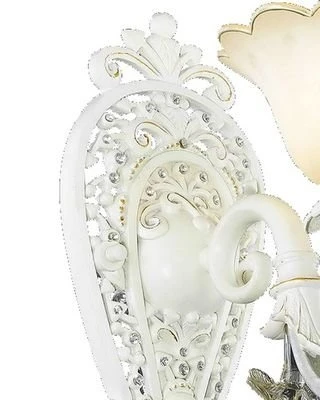 Бра Lumien Hall Вилф 37650.02.30.01