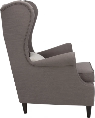 Кресло Leset Винтаж Leset (Рогожка) арт.2500000047565